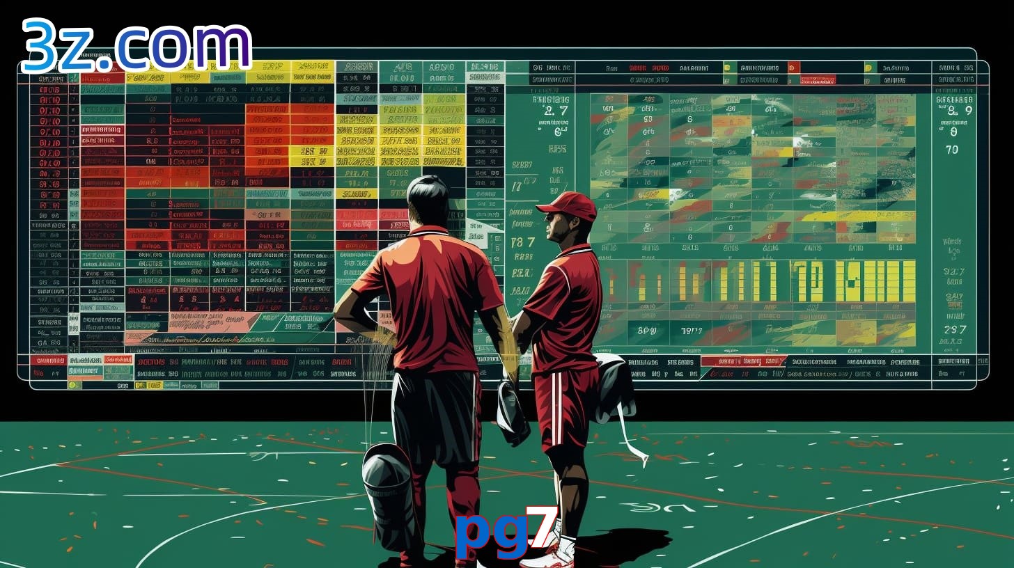 pg7 jogos de roleta online com croupier real