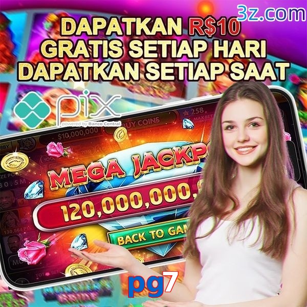 pg7.games
